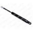 STABILUS Arka kapak destek kolu LIFT-O-MAT, 552mm — SEAT Marbella (1)