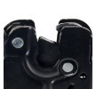 RIDEX Arka kapak kilidi Araç Arka Kapak — 2012 Audi Q7 (4)