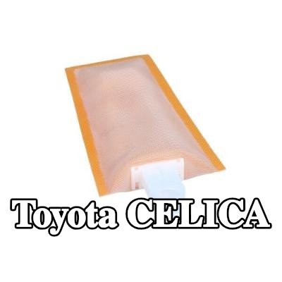 MAXGEAR مرشح مضخة الوقود — Toyota Celica