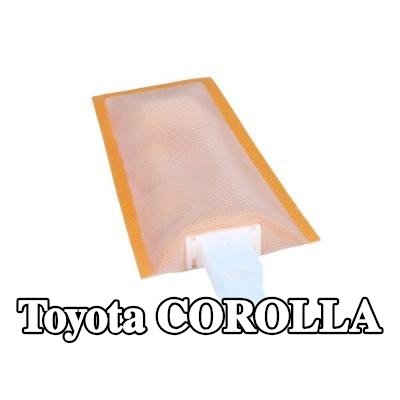 MAXGEAR مرشح مضخة الوقود — Toyota Corolla