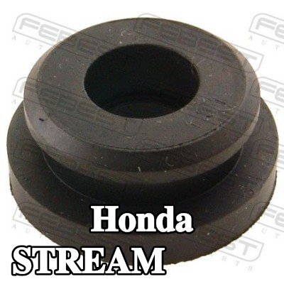 FEBEST حامل المبرد — Honda Stream
