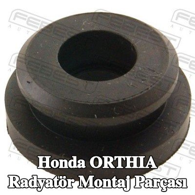 FEBEST Radyatör montaj parçası — Honda Orthia