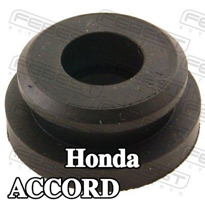 FEBEST حامل المبرد — Honda Accord