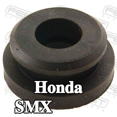 FEBEST حامل المبرد — Honda Smx