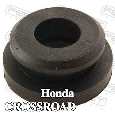 FEBEST حامل المبرد — Honda Crossroad