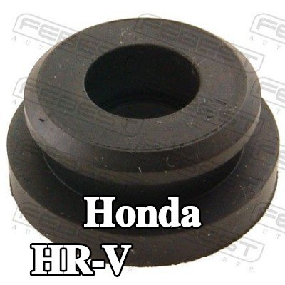 FEBEST حامل المبرد — Honda Hr-v