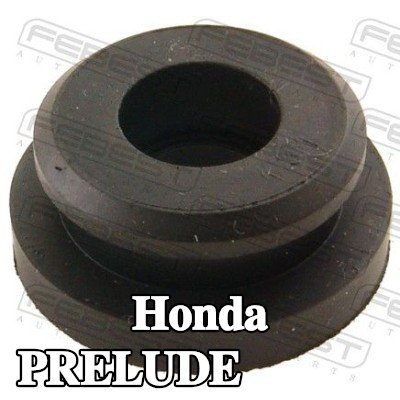 FEBEST حامل المبرد — Honda Prelude