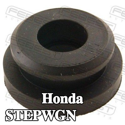 FEBEST حامل المبرد — Honda Stepwgn