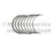 KOLBENSCHMIDT Piston Kolu Yatak Seti — BMW Z4 (3)