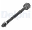 DELPHI İç bağlantı çubuğu Ön Aks, Ön Aks Sağ, 348, 5mm — Volkswagen Tayron (3)