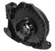 FEBI BILSTEIN Direksiyon simidi için saat yayı — 2012 SEAT Toledo (3)