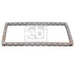 FEBI BILSTEIN Triger Zinciri Alt — Land Rover Range Rover Evoque (2)