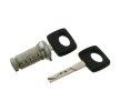 FEBI BILSTEIN Kontak kilidi — 2000 Mercedes-Benz E-Class (1)