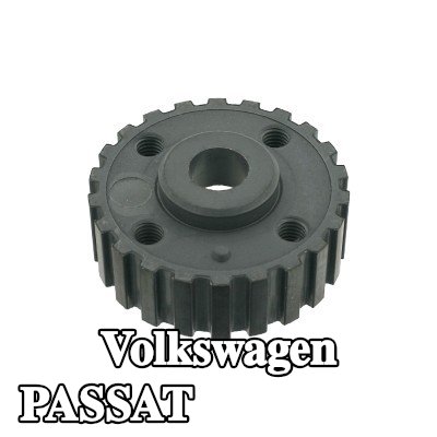 FEBI BILSTEIN ترس العمود المرفقي — 1990 Volkswagen Passat