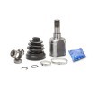 GSP CV Mafsal Seti — Ford S-max (2)