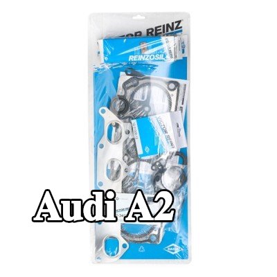 REINZ مجموعة حشيات, رأس الأسطوانة مع أختام صمامات — Audi A2