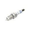 BOSCH Buji Anahtar Boyutu: 16 mm — Honda Jazz (5)