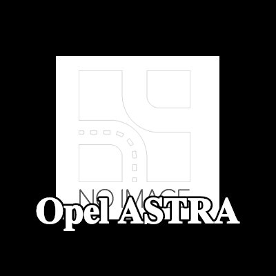 STARK مجموعة أقراص الفرامل والوسادات للمحور الخلفي, Ø: 290mm, صلب — Opel Astra