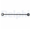 DELPHI Anti-roll bar bağlantısı 350mm, Çelik — Kia Ev9 (2)