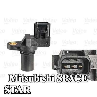 VALEO مستشعر موضع عمود الكامات — 2000 Mitsubishi Space Star