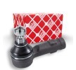 FEBI BILSTEIN Rot başı OE Turbo YENİ, Sol Ön Aks, Ön Aks Sağ, 79mm — Mitsubishi Fto (1)