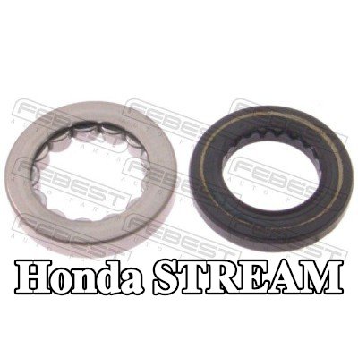 FEBEST مجموعة إصلاح، جهاز التوجيه — Honda Stream