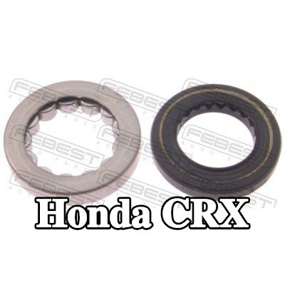 FEBEST مجموعة إصلاح، جهاز التوجيه — Honda Crx
