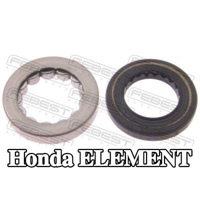 FEBEST مجموعة إصلاح، جهاز التوجيه — Honda Element