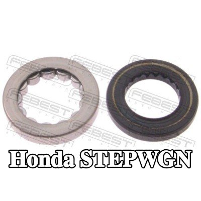FEBEST مجموعة إصلاح، جهاز التوجيه — Honda Stepwgn