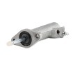 BREMBO Debriyaj yardımcı silindiri Essential — 2012 Mercedes-Benz Sprinter (2)