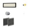 RIDEX Filtre kiti — 2000 Renault Espace (1)