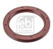 FEBI BILSTEIN Krank mili contası — 2012 Lexus Is (1)