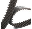 BOSCH Triger Kayışı Diş Sayısı: 190, 1520mm — Land Rover 110/127 (6)