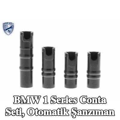 VAICO Conta seti, otomatik şanzıman — 2012 BMW 1 Series