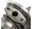 RIDEX CHRA turbo — Audi 80 (4)