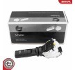 ESEN SKV Direksiyon kolonu anahtarı — 2012 Nissan Qashqai (2)