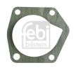 FEBI BILSTEIN Conta, su pompası — 2000 SEAT Arosa (2)