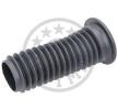 OPTIMAL Amortisör toz kapağı Ön Aks — Ford B-max (2)
