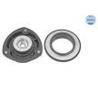 MEYLE Onarım kiti, süspansiyon kolu Ön Aks, bilyalı rulman ile — Ford Tourneo Connect (5)