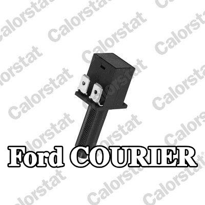 CALORSTAT by Vernet مفتاح ضوء الفرامل — Ford Courier