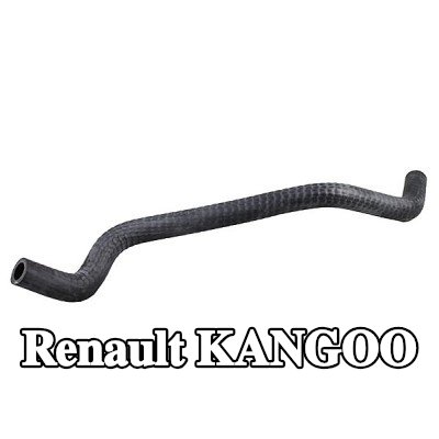 METZGER أنبوب تنفيس غطاء الكامة مشعب السحب, من غطاء رأس الأسطوانة إلى أنبوب الشفط — 2000 Renault Kangoo