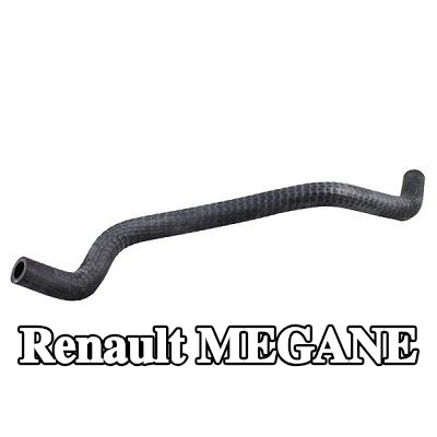 METZGER أنبوب تنفيس غطاء الكامة مشعب السحب, من غطاء رأس الأسطوانة إلى أنبوب الشفط — 2000 Renault Megane