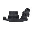 EINPARTS Termostat muhafazası contası Termostat — BMW 1 Series (6)