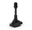 RIDEX Ateşleme bobini 12V — Nissan Nv 2500 (3)