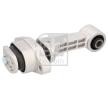 FEBI BILSTEIN Motor yatağı Ön, Alt — Hyundai Accent (3)