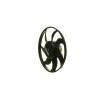 MAHLE Fan, radyatör 335mm — Opel Adam (4)