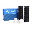 SACHS Toz kapağı kiti, amortisör XTend — 2012 Ford Mondeo (1)