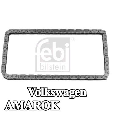 FEBI BILSTEIN سلسلة مضخة الزيت — Volkswagen Amarok
