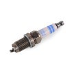 BOSCH Buji Anahtar Boyutu: 16 mm — Honda Element (4)