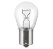 OSRAM Sinyal ampulü ORIGINAL LINE, P21W, 12V — Kia Ev3 (2)